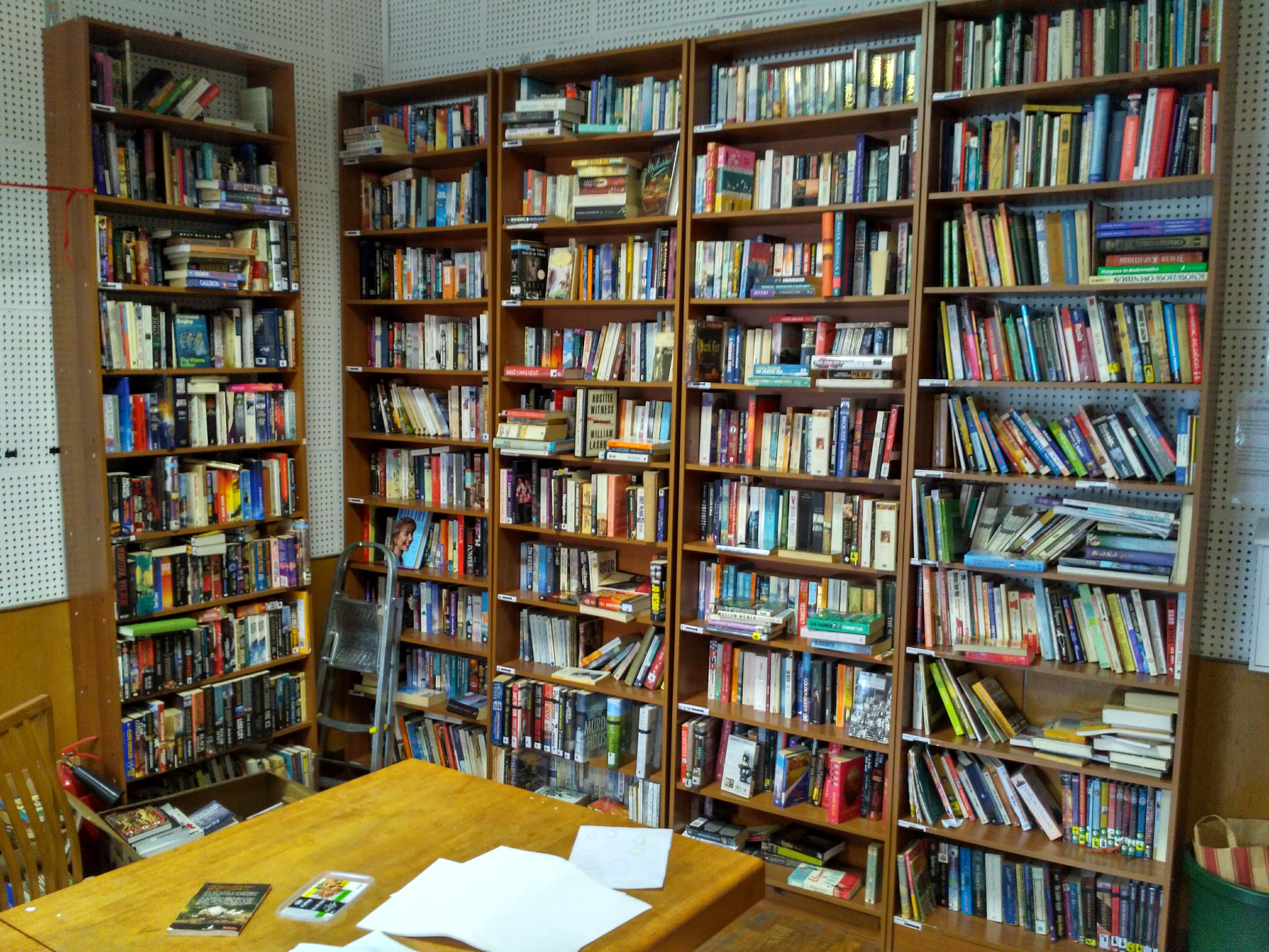 st_andrew_bookshop