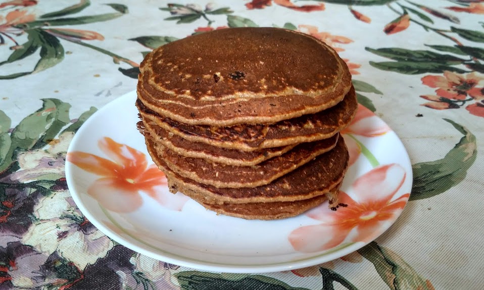 banana_oat_pancakes