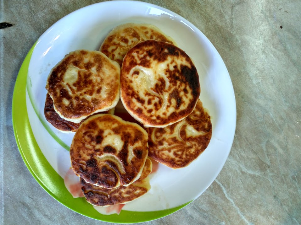 cheese_pancakes