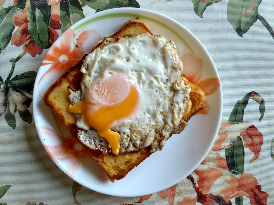egg_cheese_sandwich